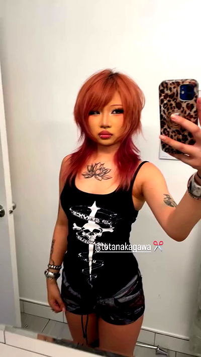 lovemeize lovemeize archive video