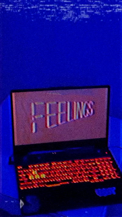 noyaislilith333 noyaislilith333 archive video