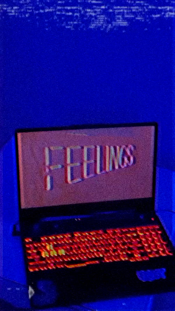 noyaislilith333 archive video preview