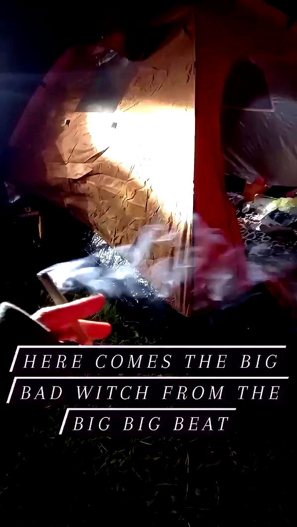 noyaislilith333 archive video preview