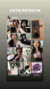 zombaieee Altpins Profile Picture
