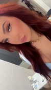 jhelenosx Altpins Profile Picture