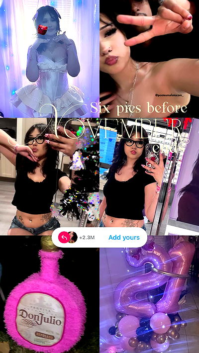 l0stz0uls l0stz0uls archive video