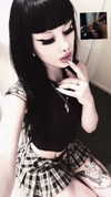 livindeadyaz Altpins Profile Picture