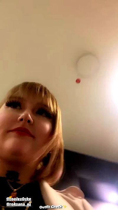 yoo.mon yoo.mon archive video