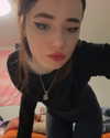 olivialiiias Altpins Profile Picture