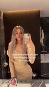 aleksandraverse Altpins Profile Picture