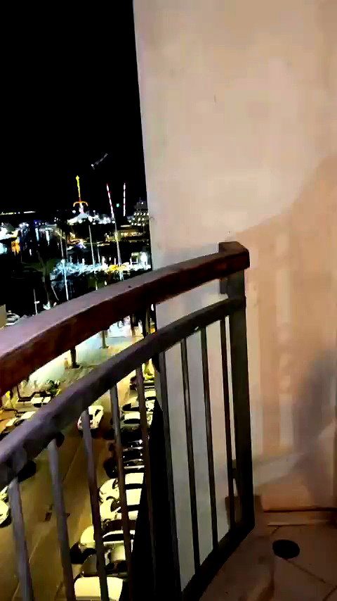 larin_manor10 archive video preview