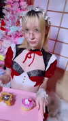 sminky Altpins Profile Picture