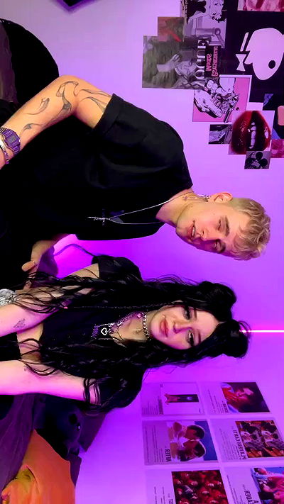 nevaaadaa nevaaadaa archive video