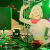 deejaysoda Altpins Profile Picture