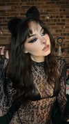 goddessoffxck2 Altpins Profile Picture