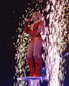 beyonce Altpins Profile Picture