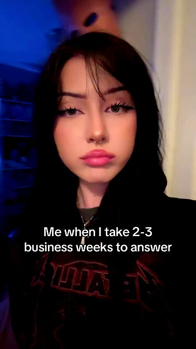 laurinchhhe laurinchhhe archive video