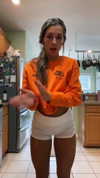 caammmyyy Altpins Profile Picture