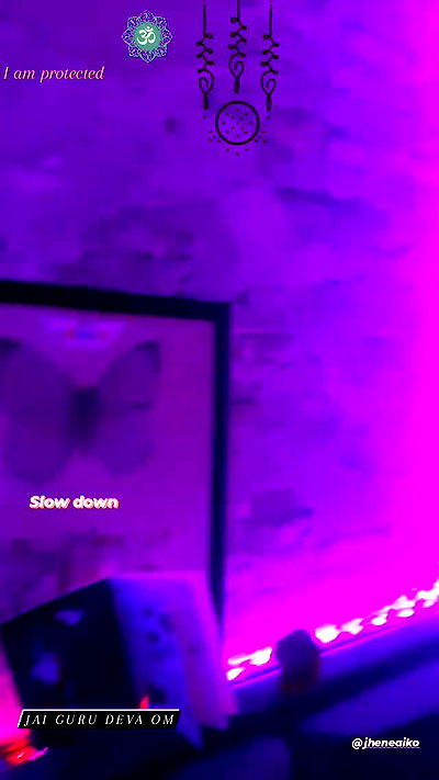 noyaislilith333 noyaislilith333 archive video