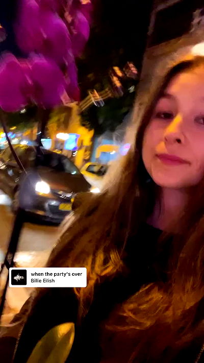 kesemgreenyer kesemgreenyer archive video