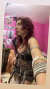 shvuty__ Altpins Profile Picture