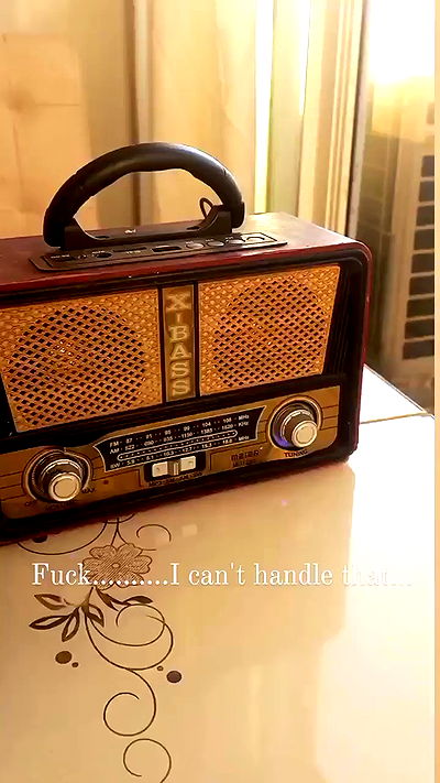 noyaislilith333 noyaislilith333 archive video