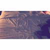 lianaayoun Altpins Profile Picture