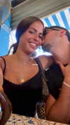 noa_mendel_ Altpins Profile Picture