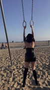 blairvira Altpins Profile Picture