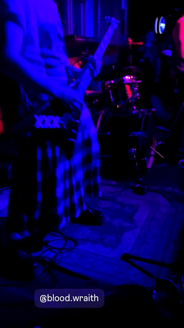 wormfood____ archive video preview