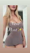 itsbabytana Altpins Profile Picture