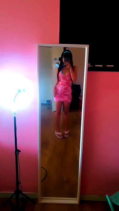 yam_adler yam_adler archive video