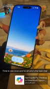 kalogerassunday Altpins Profile Picture