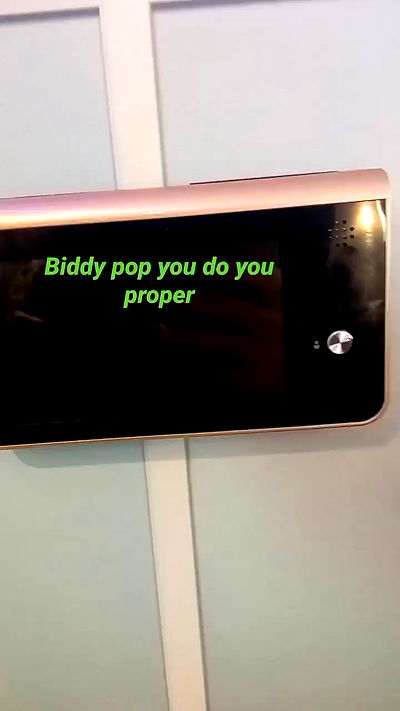 noyaislilith333 noyaislilith333 archive video