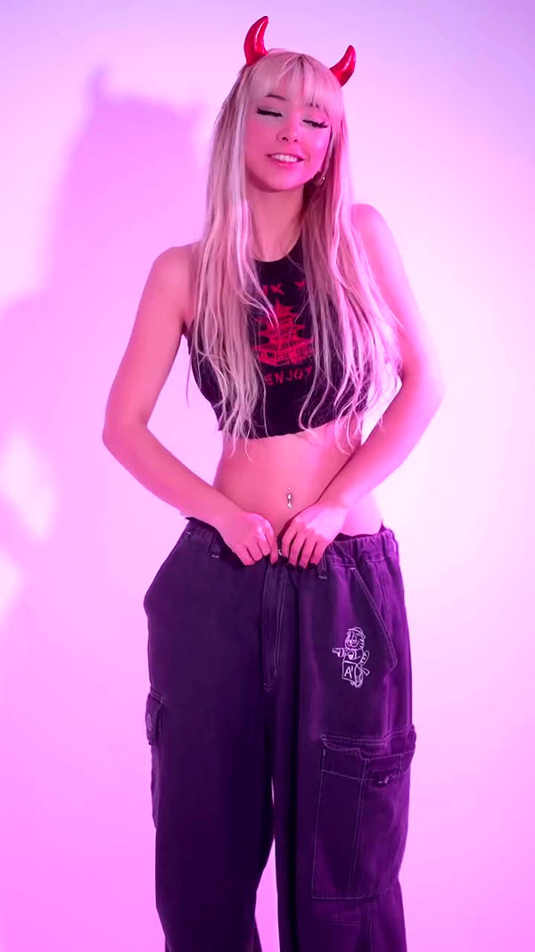 izzygoeswildx archive video preview