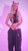 izzygoeswildx Altpins Profile Picture