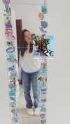 lian.gur Altpins Profile Picture
