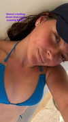 lian.gur Altpins Profile Picture