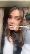 evilqueenlina Altpins Profile Picture