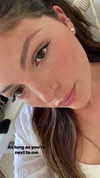 lian.gur Altpins Profile Picture