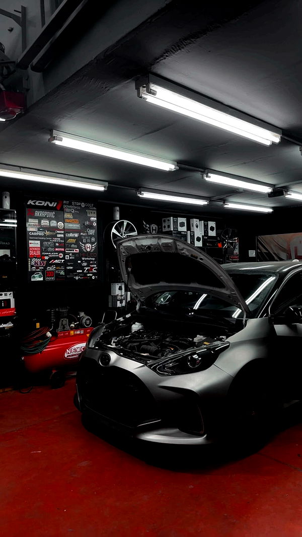 bbyerikss archive video preview