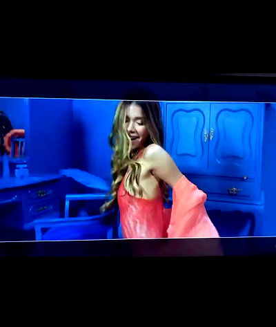 tiliaoficial tiliaoficial archive video