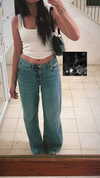 lian.gur Altpins Profile Picture