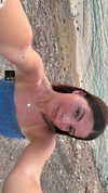 lian.gur Altpins Profile Picture