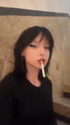jesskq_ Altpins Profile Picture