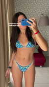 lian.gur Altpins Profile Picture
