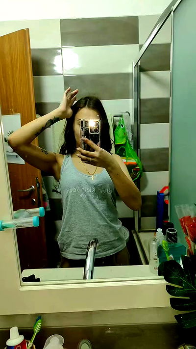 1justsabi 1justsabi archive video