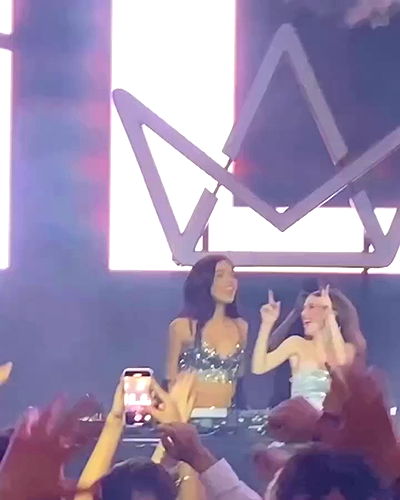 tiliaoficial tiliaoficial archive video