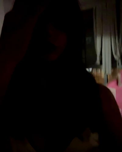 simp_for_cats_ simp_for_cats_ archive video