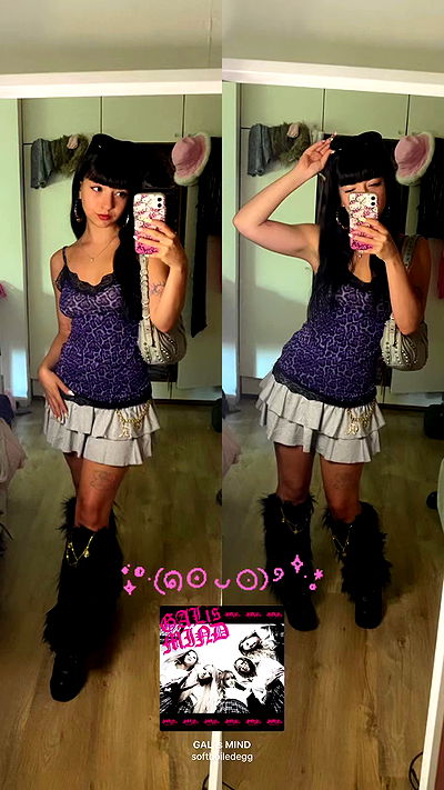 yam_adler yam_adler archive video