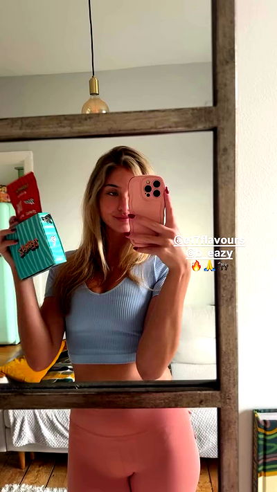 bakedsloths bakedsloths archive video