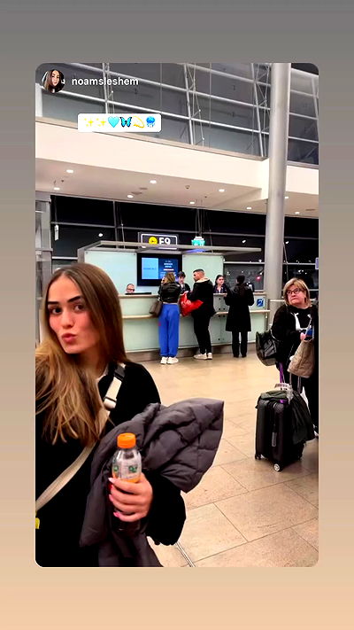 shirakor_ shirakor_ archive video