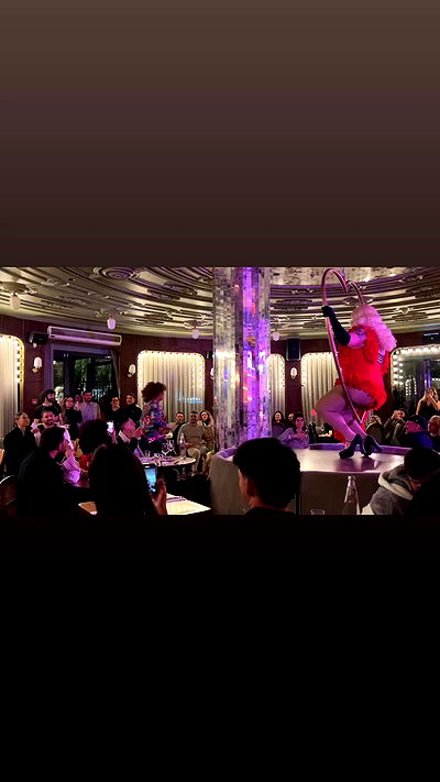 laluzone laluzone archive video